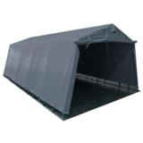 Autoteltta Prohall 3,2x6x1,9 m
