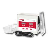 Ultraäänipesuri Timco 3,2 L INOX