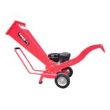 Timco 6,5 HP 60 mm oksasilppuri