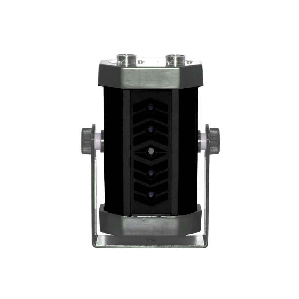 Konevastaanotin Tiermann LA360