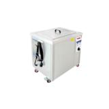 Ultraäänipesuri Timco 38 L INOX