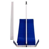 Lumenpudotin Ranch Basic 6 m