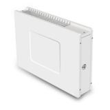 Wuffe 2.0 200 W koirankopinlämmitin