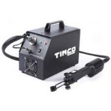 Induktiokuumennin Timco 2000W