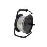 Led-valokela Brightsolar 15 m 22500 lm