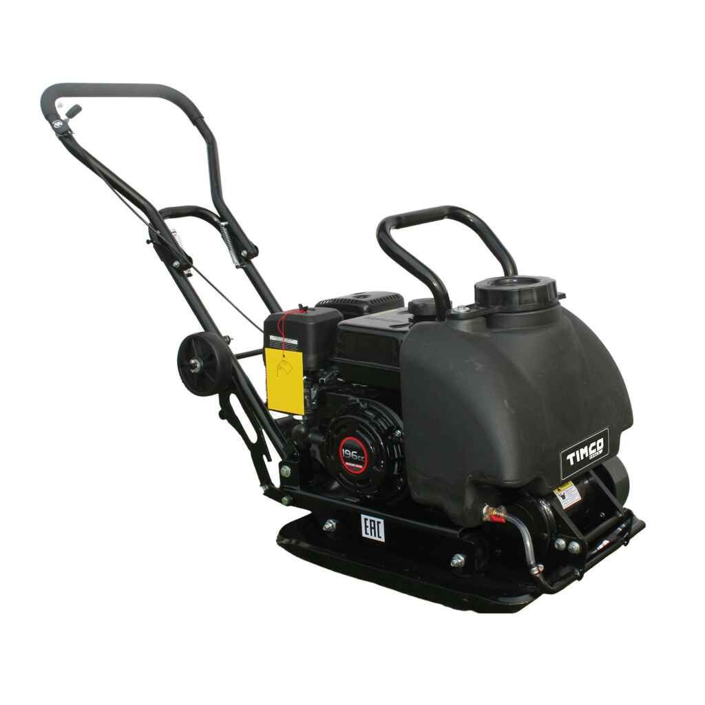 Maantiivistäjä timco MT90D 80 kg
