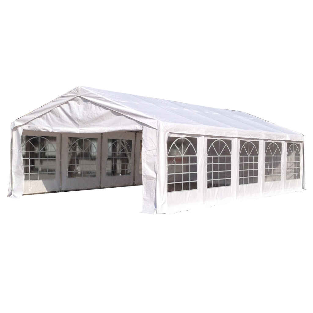 Juhlateltta Green Land 5x10m