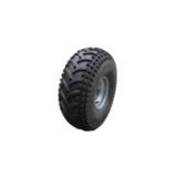 Tukkikärryn rengas Clou 22x12-8
