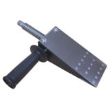 Kaatokiila mekaaninen Jokijärvi