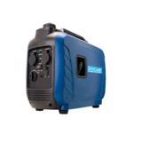 Ducar SG2500i aggregaatti