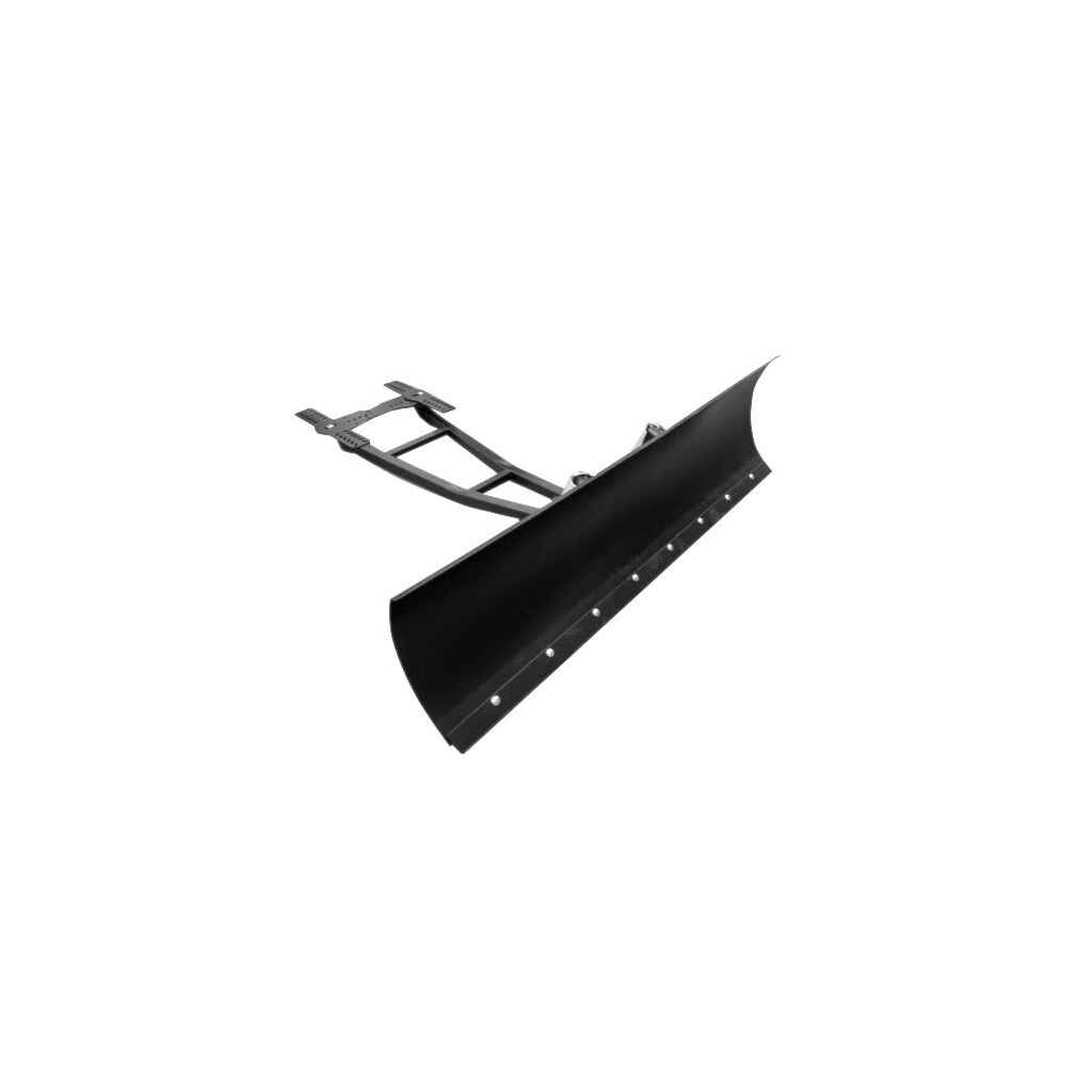 Puskulevy Clou ATV 150 cm