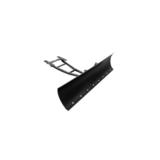 Puskulevy Clou ATV 150 cm