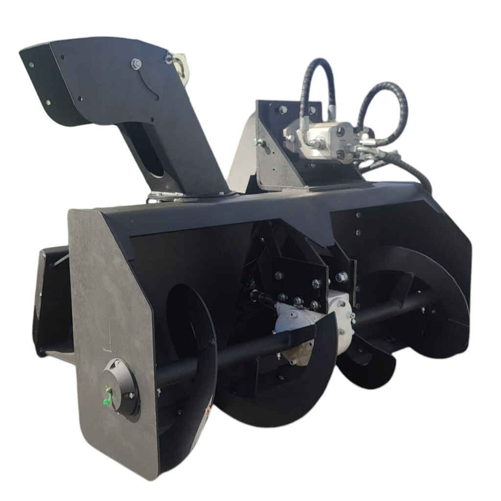 Lumilinko Tiermann Beaver