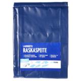 Raskaspeite Ranch 4x6 500 g laminoitu