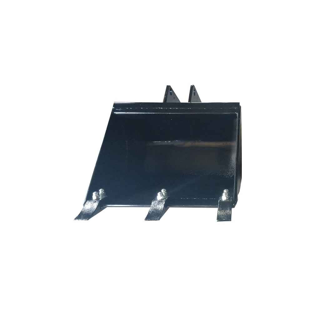 Kuokkakauha Timco ATV-570R 600 mm