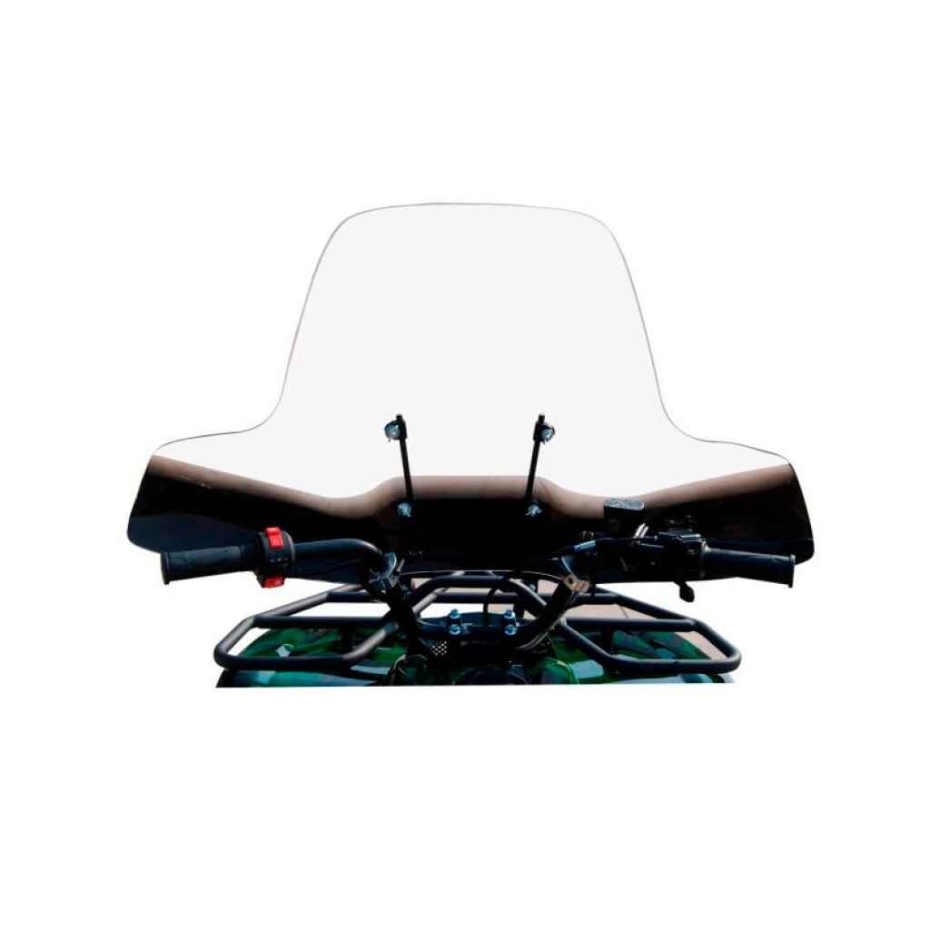 Tuulisuoja Nextgear ATV