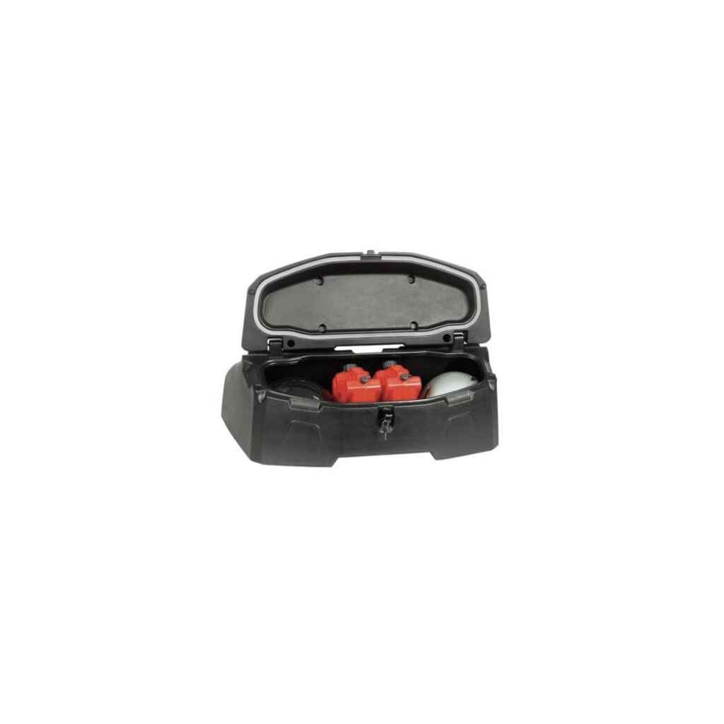 Takalaatikko Nextgear ATV 95L