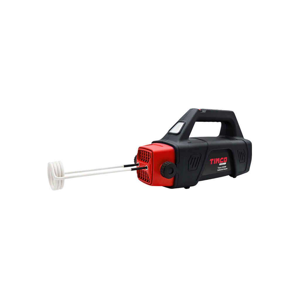 Induktiokuumennin Timco 2250W