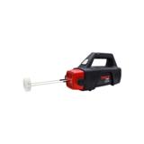 Induktiokuumennin Timco 2250W
