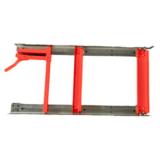 Jatkopöytä Timco KVS18 120 cm