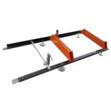 Jatkopöytä Timco KVS31 200 cm