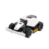 Robottileikkuri Mammotion Luba Mini 1500 RTK