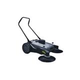 Lakaisukone Timco 9850F