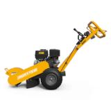 Kantojyrsin Austter SGR1500