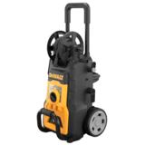 Painepesuri DeWalt DXPW001DTS-E