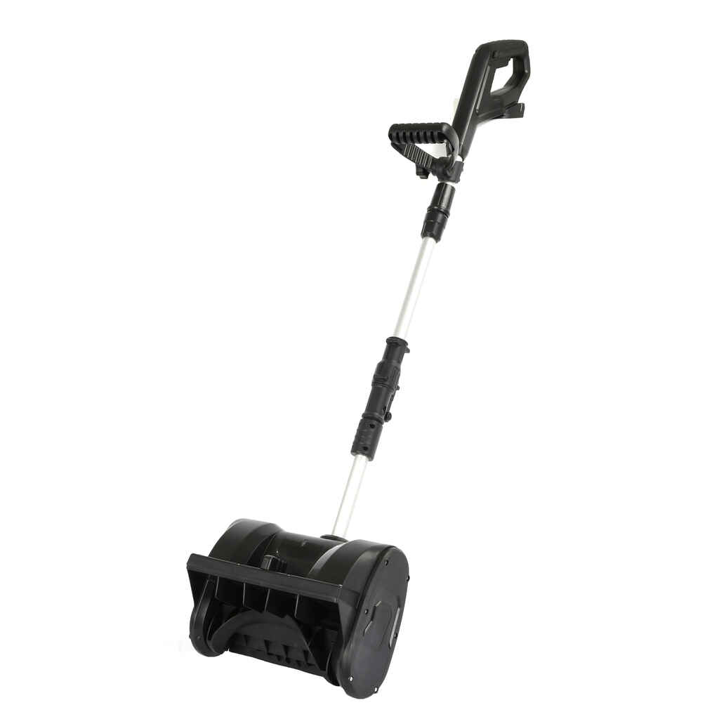 Akkulumilapio Timco Dual 12"