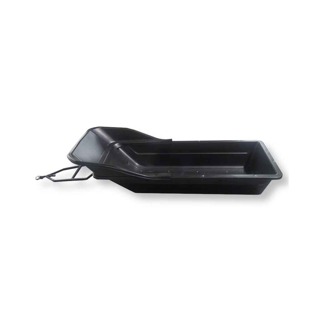 Ahkio Nextgear 150x66x26vcm