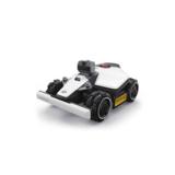 Robottileikkuri Mammotion Luba Mini 1500 LiDAR