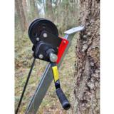 Kaadonsuuntaaja Timco Maxi