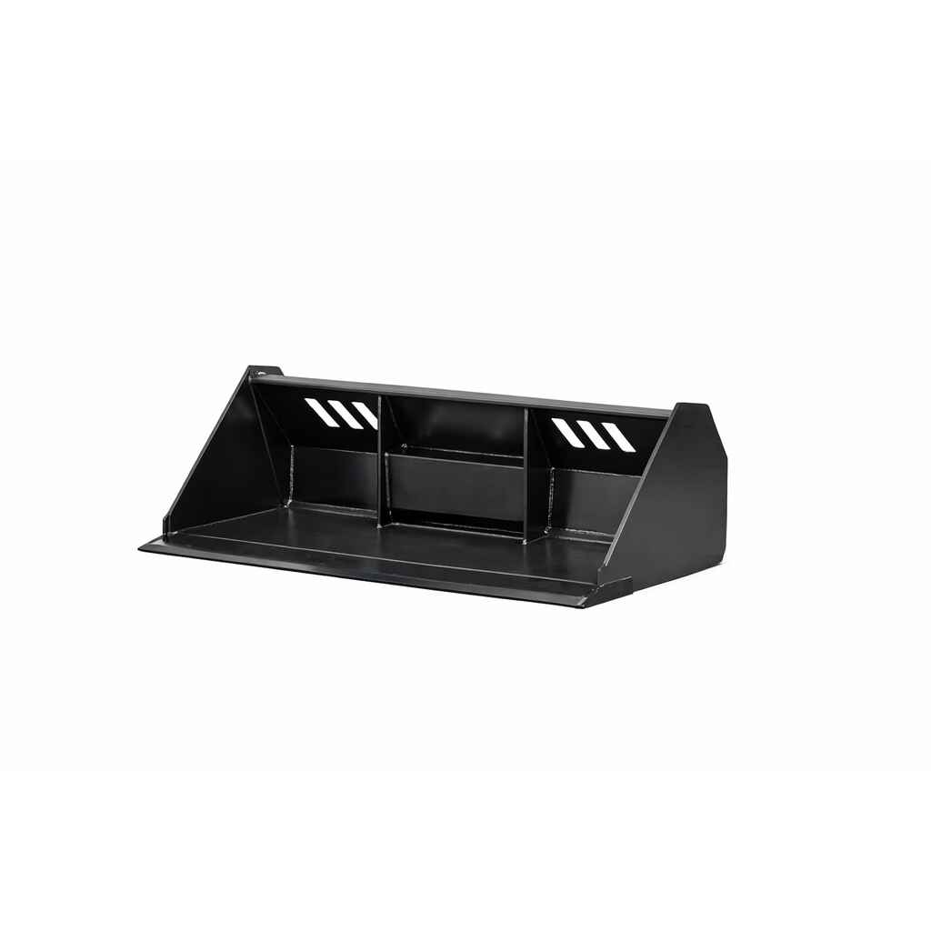 Lumikauha Tiermann Beaver 1200 mm