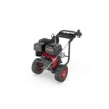 Painepesuri Ducar DGPW44T 303 bar