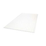 Valokate Greenland PC 2500X1500X0,8