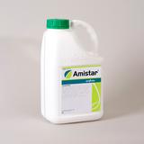 Amistar®