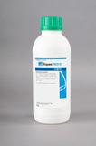 Topas® 100 EC