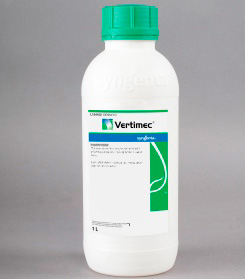 Vertimec®