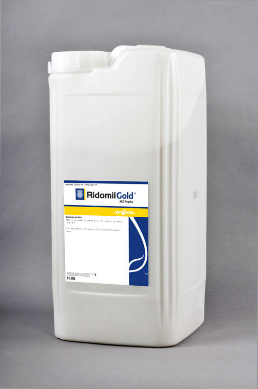 Ridomil® Gold 68 MZ Pepite