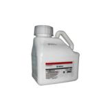 Afinto 2 kg