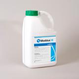 Moddus® M 5 l