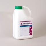 Amistar® Top
