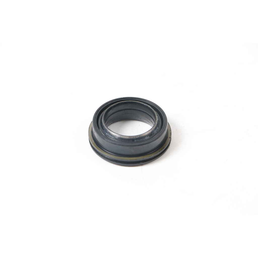 Akselitiiviste, T0430-57340