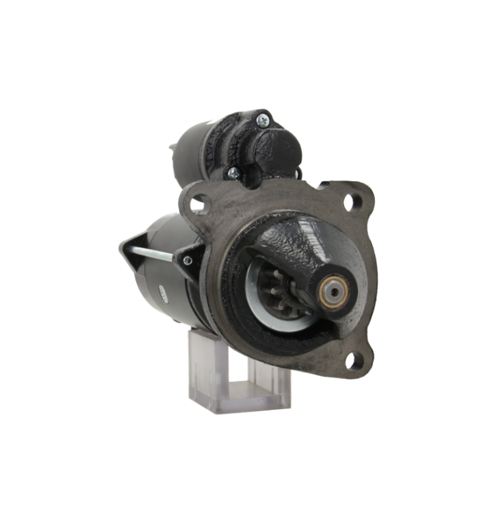 Startti MF 3,2kw MS 204 +Line