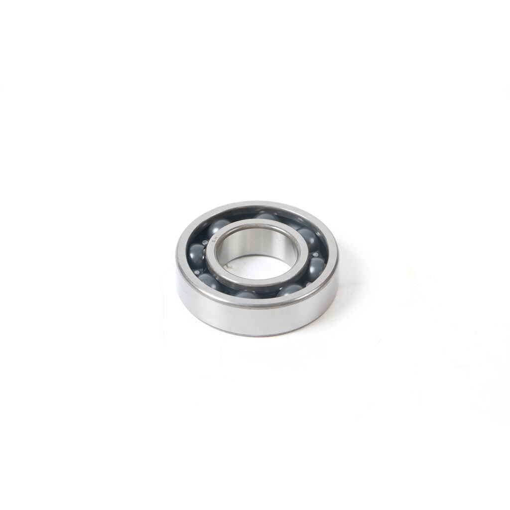Laakeri, TA530-12610