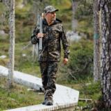 Takki Alaska Superior 2