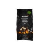 Sytytyspala Eko 72 kpl, Mustang