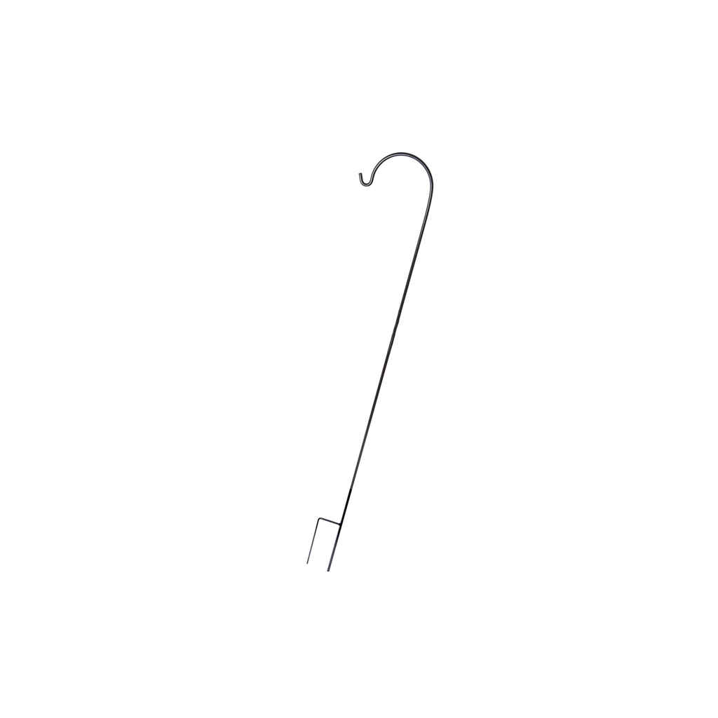 Lyhtyteline 110 cm x 8 mm