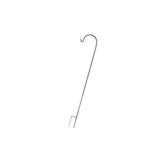 Lyhtyteline 110 cm x 8 mm
